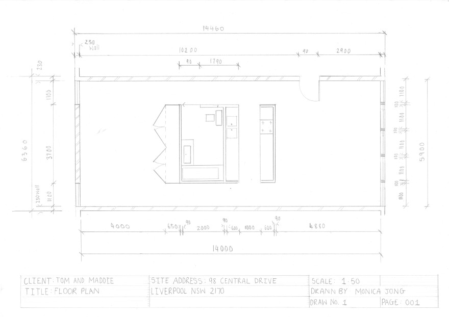 Assessment 1 Floor Plans, Elevations and Sections_Page_1_Image_0001