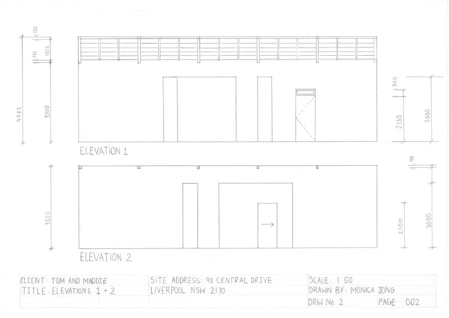 Assessment 1 Floor Plans, Elevations and Sections_Page_2_Image_0001