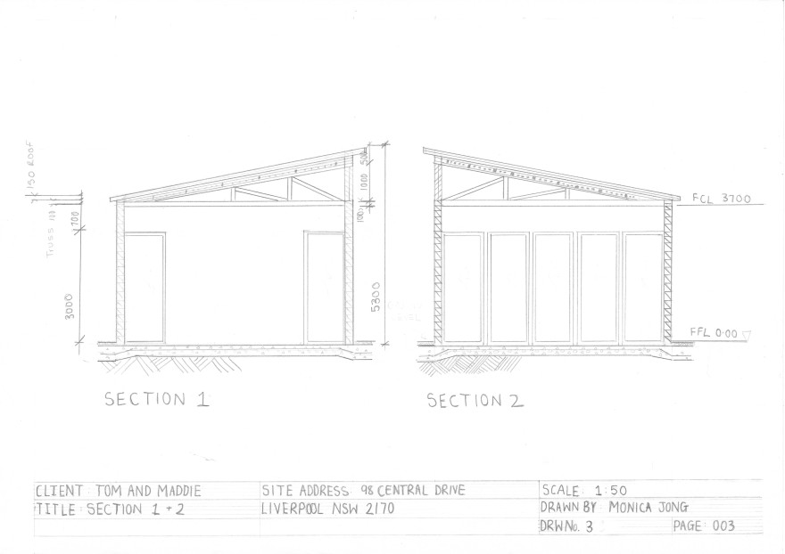 Assessment 1 Floor Plans, Elevations and Sections_Page_3_Image_0001
